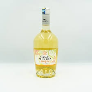 Casal Mendes Sangria White 750ml
